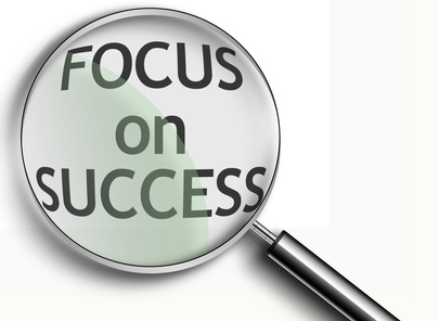 Focus_Success.jpg