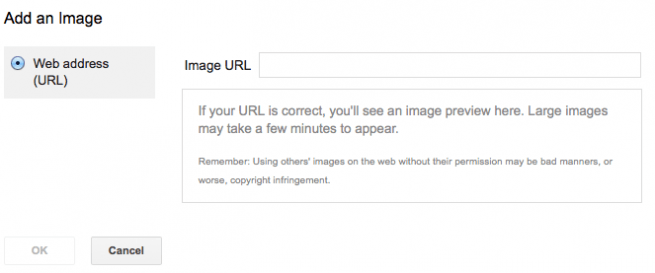 create custom email signature for gmail create custom email signature for gmail