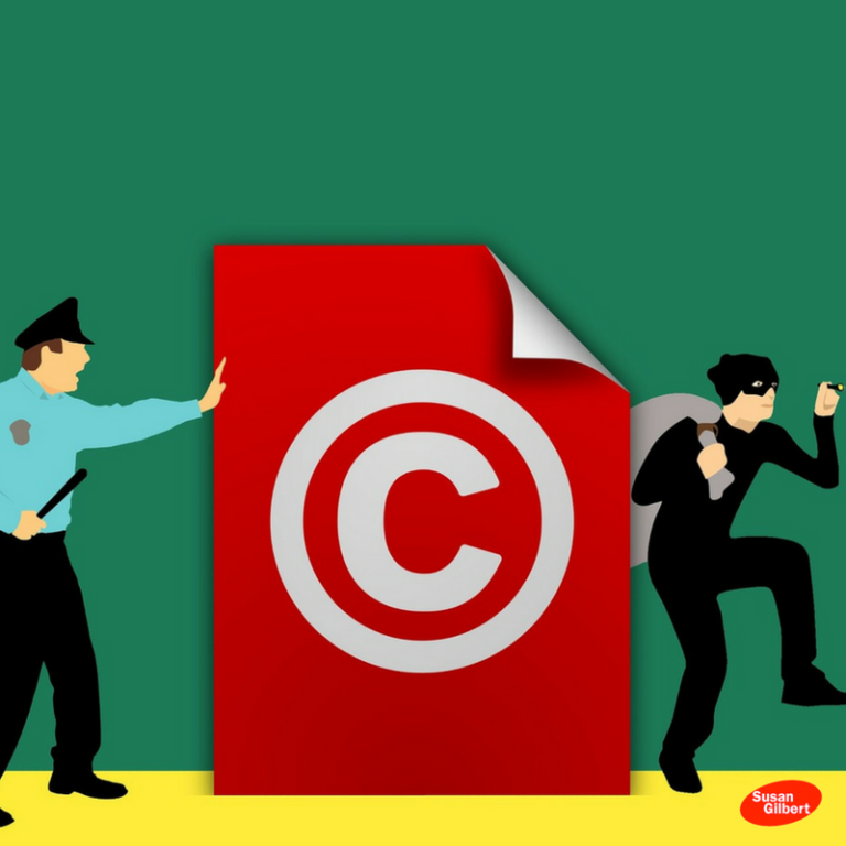 copyright-infographic-find-out-whether-your-content-is-copyrighted