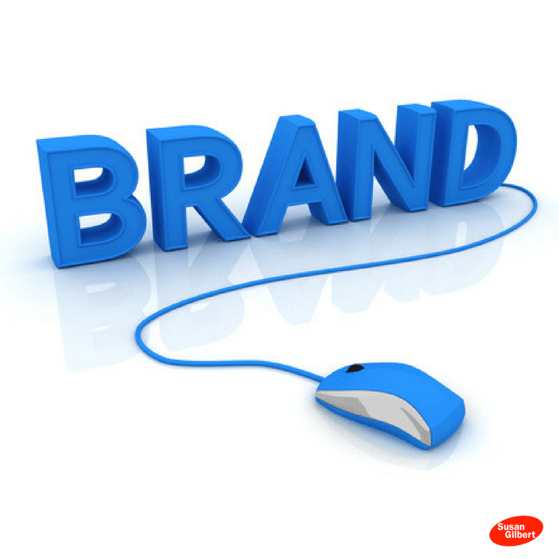 What's Your Branding Story-