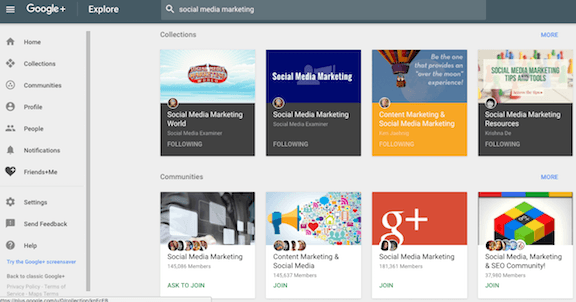 googleplus-collections-communities