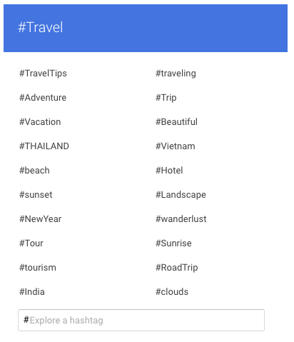 googleplus_hashtag