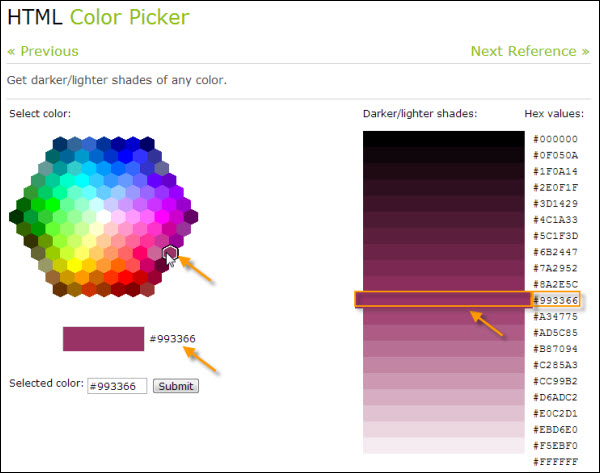 19w3schools-color-picker