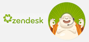 zendesk-logo