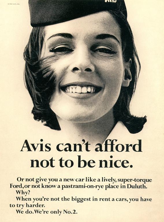 avis-vintage-ad