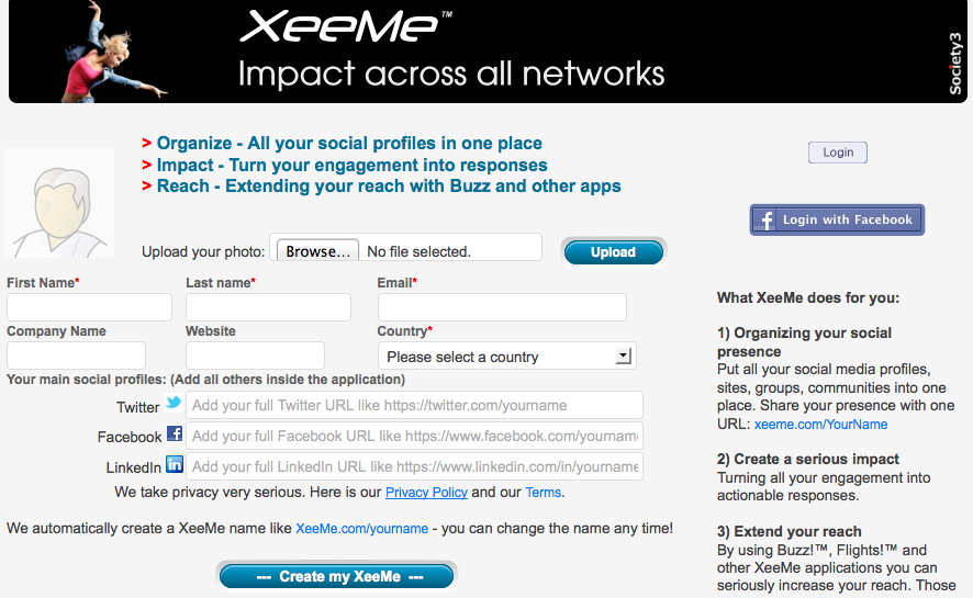 xeeme_register2