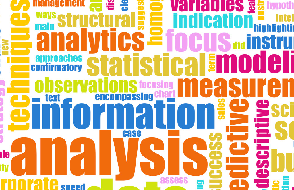 What Aweber Analytics and Stats Mean for Your Business