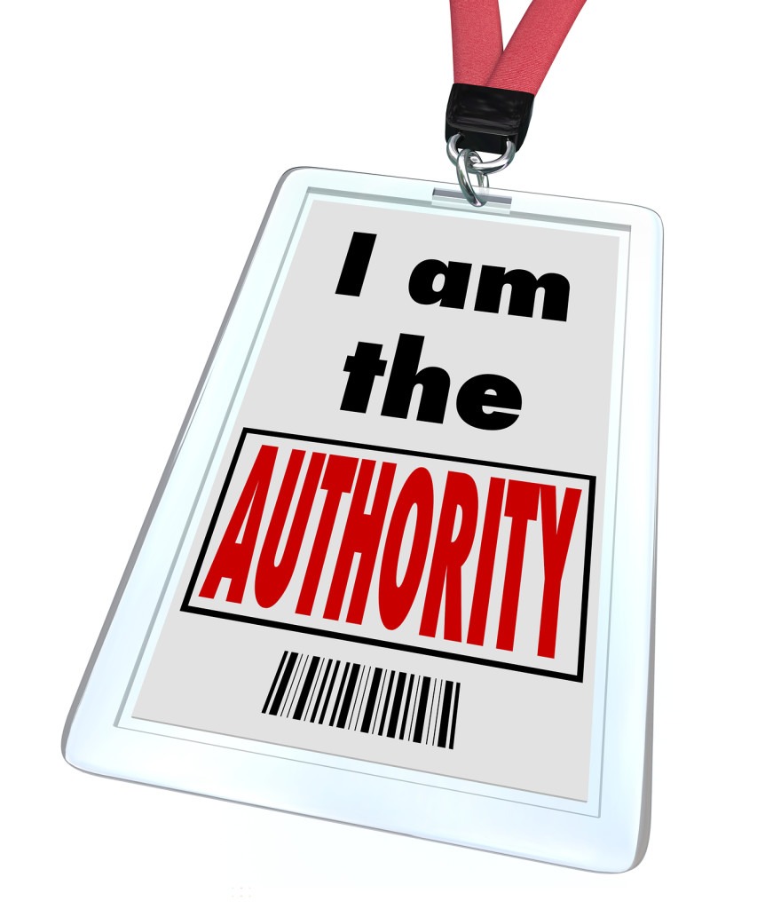 Authority-badge-and-lanyard