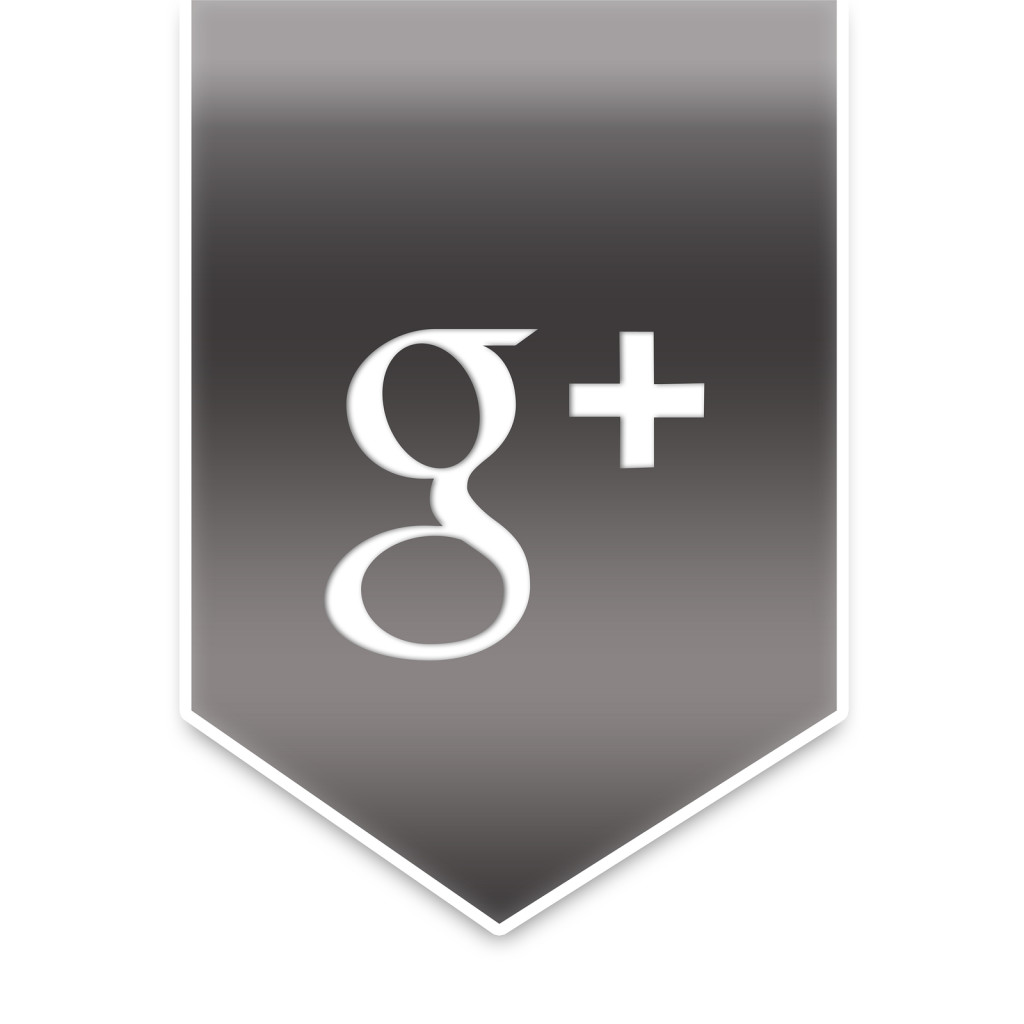 Google-Plus-Ribbon