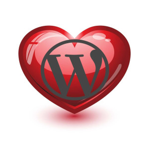 I-Heart-Wordpress