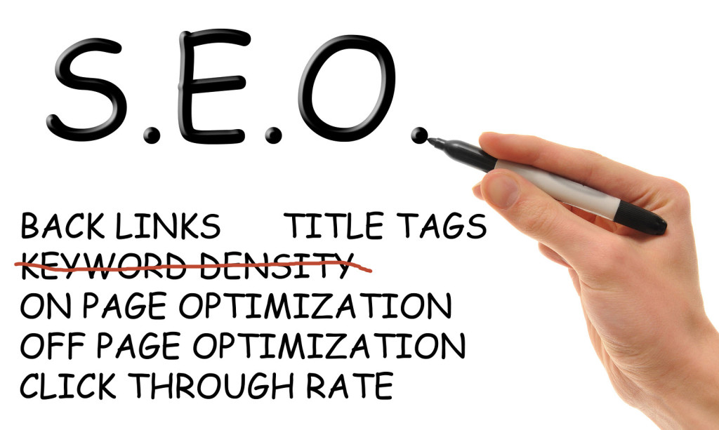 Keyword-Density-Search-Engine-Optimization