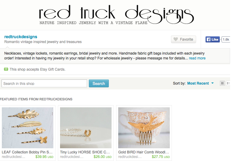 etsy-example