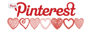 pin it for pinterest