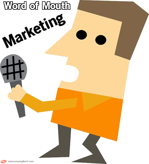 marketing-wordofmouth