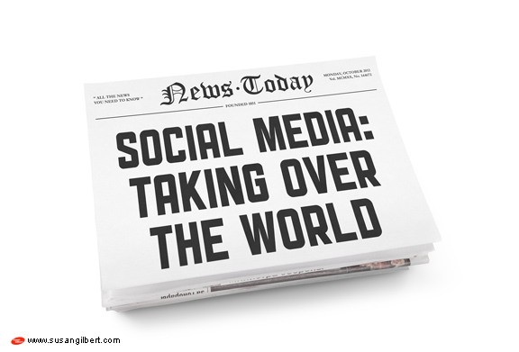 bigstock-Social-Media-Newspaper-Concept-39806350