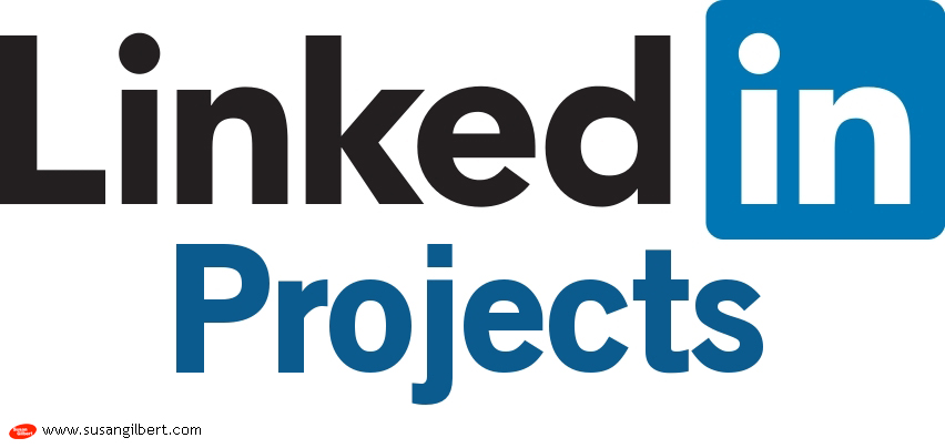 linkedinprojects