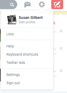 twitter-lists