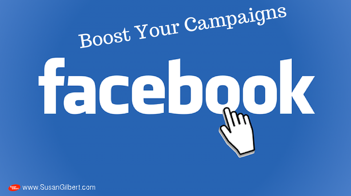 Facebook Campaign Ideas to Boost Engagement