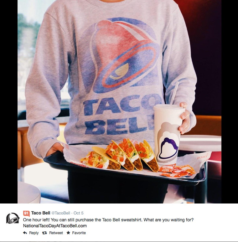 TacoBell_Twitter