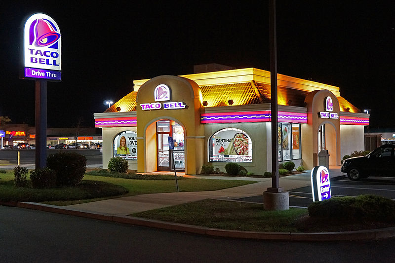 Taco_Bell_Night_2013