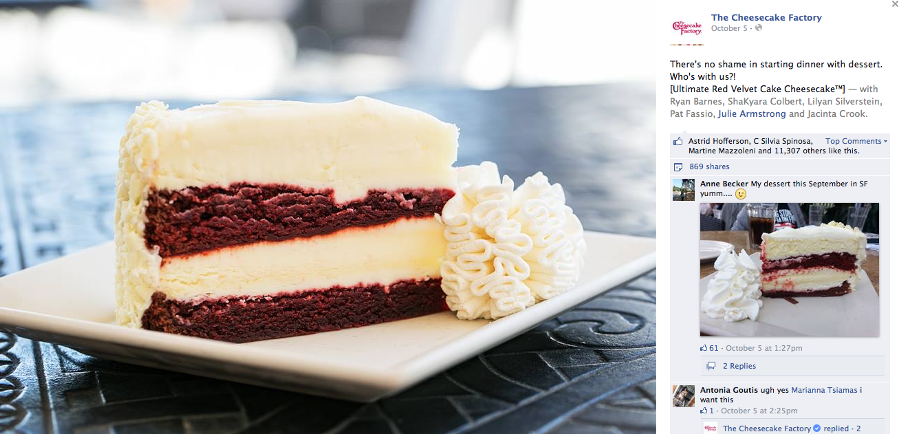 cheesecakefactory-fb