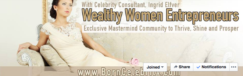 wealth-women-entrepreneurs-group