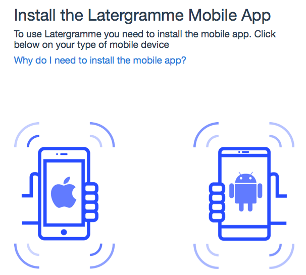 latergramme-mobile-app