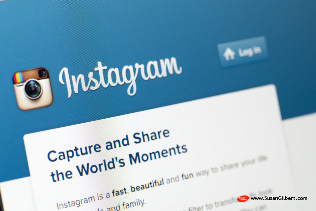 5 Steps to Grow Your Instagram Following and Interactions