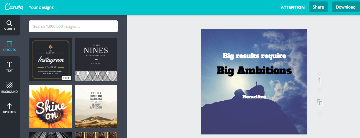 canva-example