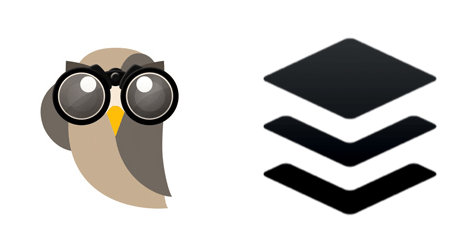 hootsuite-buffer