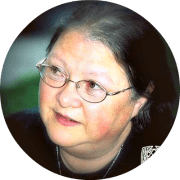 Lynne Cantwell Author of Pipe Woman Chronicles Series