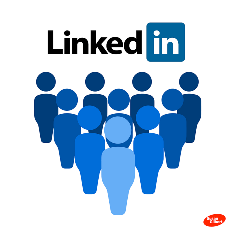 Are You Using LinkedIn Yet for Lead Generation_