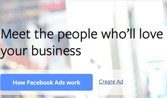 Create-Ad-Facebook