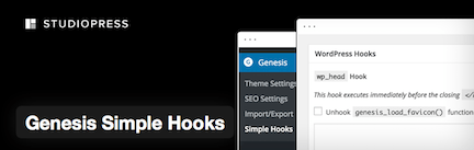 Genesis_Simple_Hooks