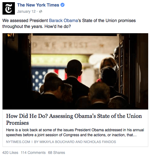 NewYorkTimes_FB_post