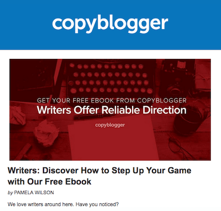 copyblogger-email