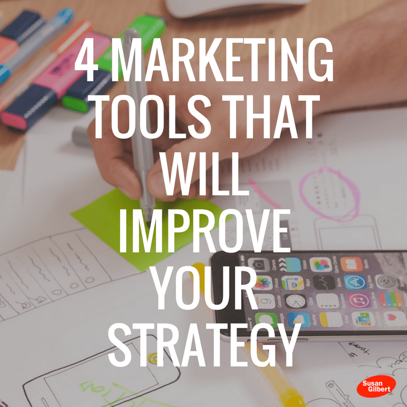 4-marketing-tools-that-will-improve-your-strategy