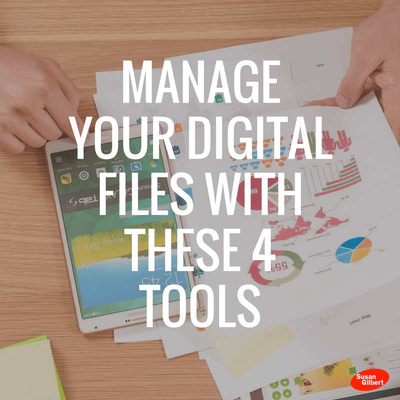 manage-your-digital-files-with-these-4-tools1