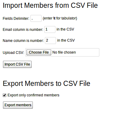 import-subscribers