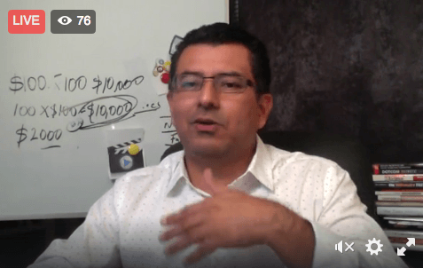 facebook-live-edgardo-moreno