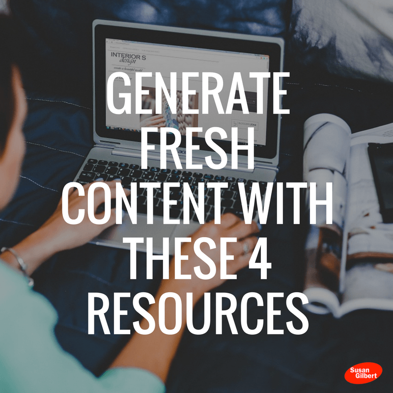 generate-fresh-content-with-these-4-resources