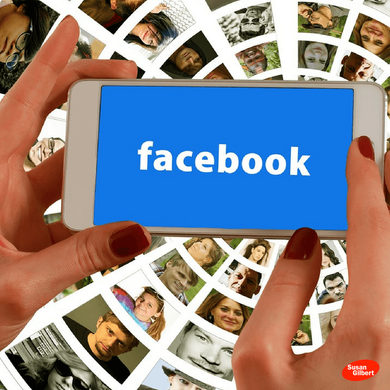 get-more-exposure-for-your-brand-with-facebook-live