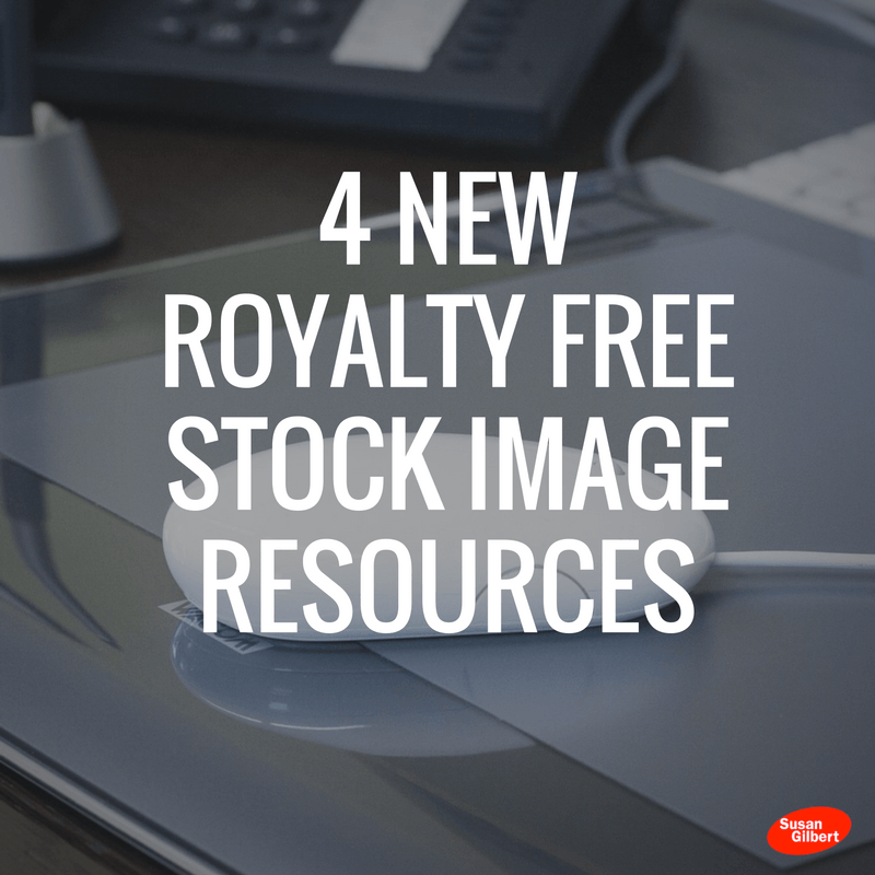 4-new-royalty-free-stock-image-resources-1