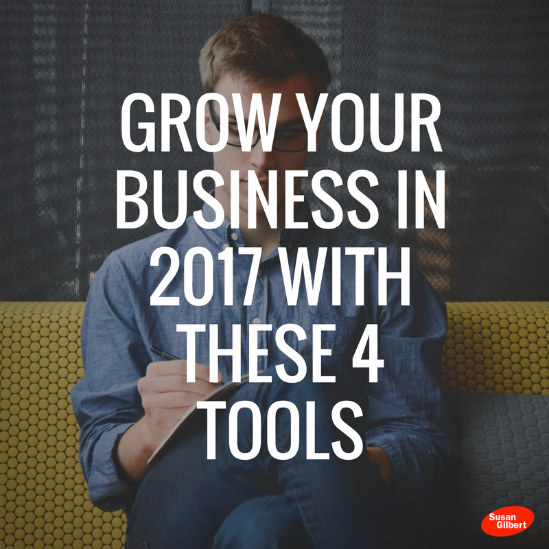 grow-your-business-in-2017-with-these-4-tools