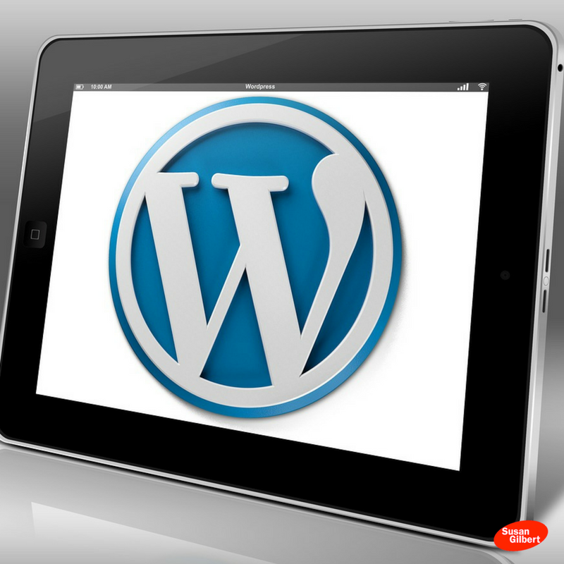 12 WordPress Tips That Will Improve Your Website Performance