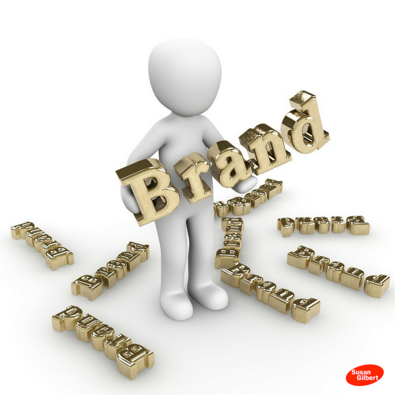 How to Establish a Trusted Brand with the Right Connections