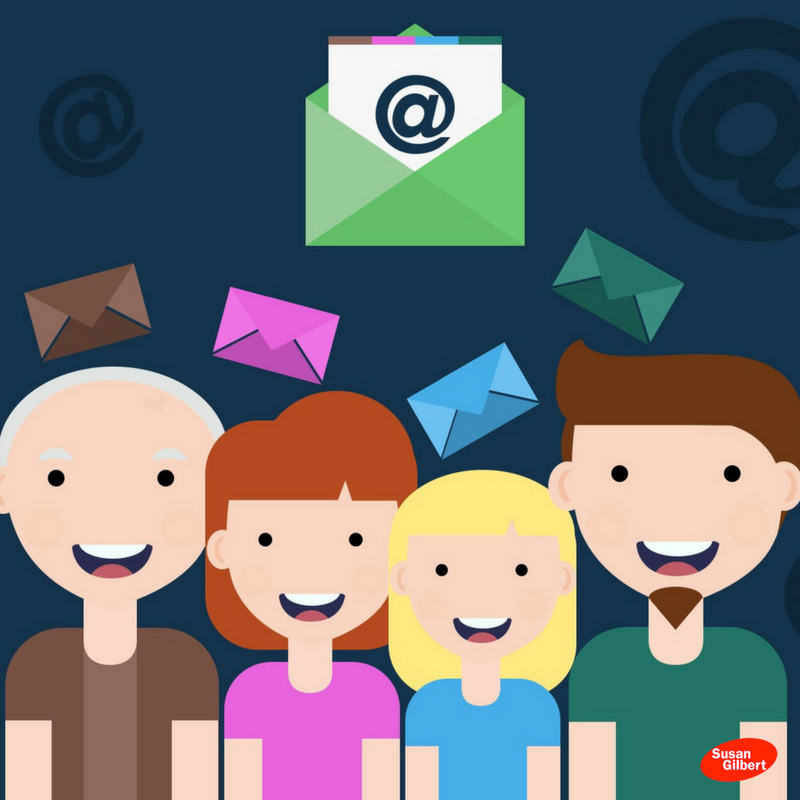 How to Reach More Customers with Email Automations