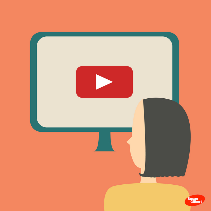 Grow Your YouTube Following With These Strategic Tactics