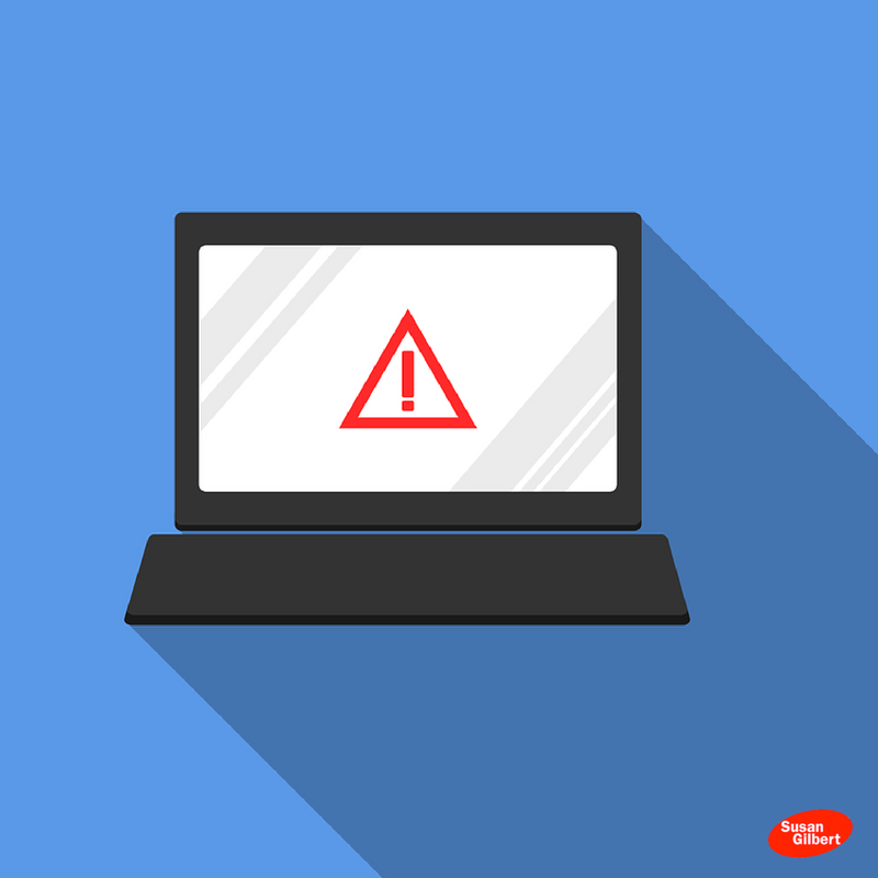 How To Protect Your Website From a Cyber Attack